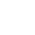 Echo OR Pest Control Pros